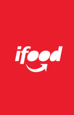 ifood