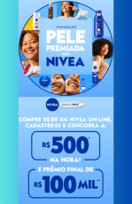 nivea.png