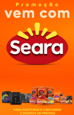 seara.png